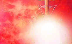 rajkumaris-deactivated20170129:Treasure Planet + colors abound