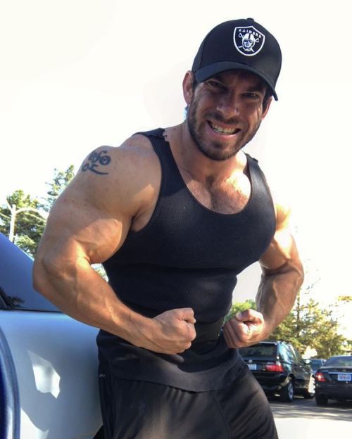 Kyle Kapchuk