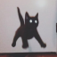 notpeachykey