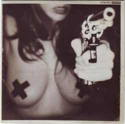 girlandguns:  Girl With Gun  follow me at : http://girlandguns.tumblr.com/