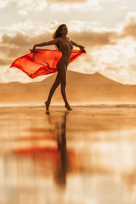 saucynsweet:  Vist SaucynSweet! Regular updates and over 30,000 posts of the best
