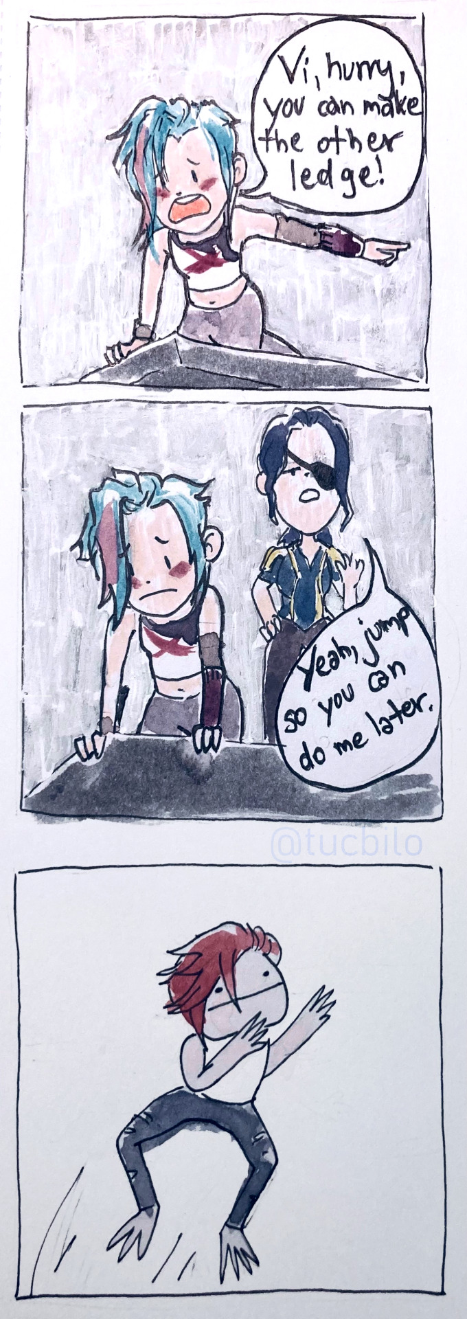 Tumblr media
