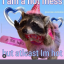 kingiinette