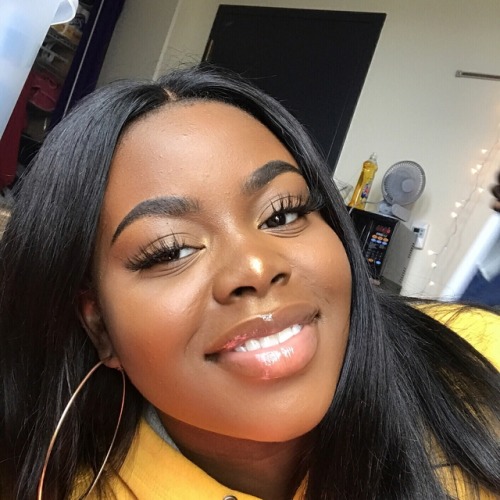blackgrlsaremagic:  @mozza.rella