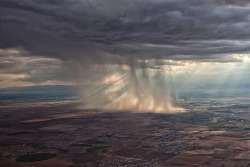 hannahduh:  Colorado rains 