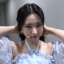 h-ina