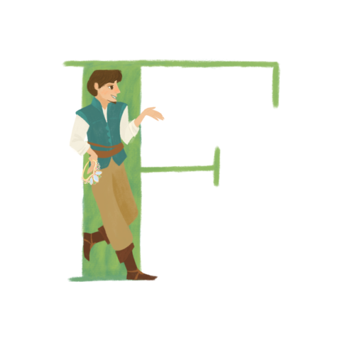 @36daysoftype 2018&hellip;favourite animated movies! Hopefully I’ll get the chance to fini