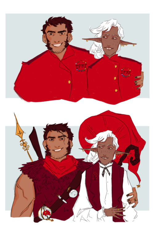 lookylune:you (never) forget your first crush