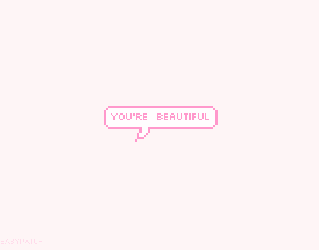 kawaiimoonlight:♡ ♡ ♡