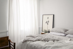 via*** The Design Chaser   