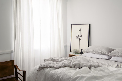 via*** The Design Chaser   