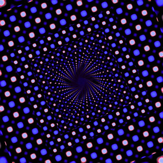 sugarlustdoll:  controllingyousoftly: thecrimsoncommander:   modifiedhypnogifs: 