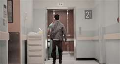 dylans-obriens:  teen wolf season 3a bloopers. 