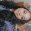 shiraloveu