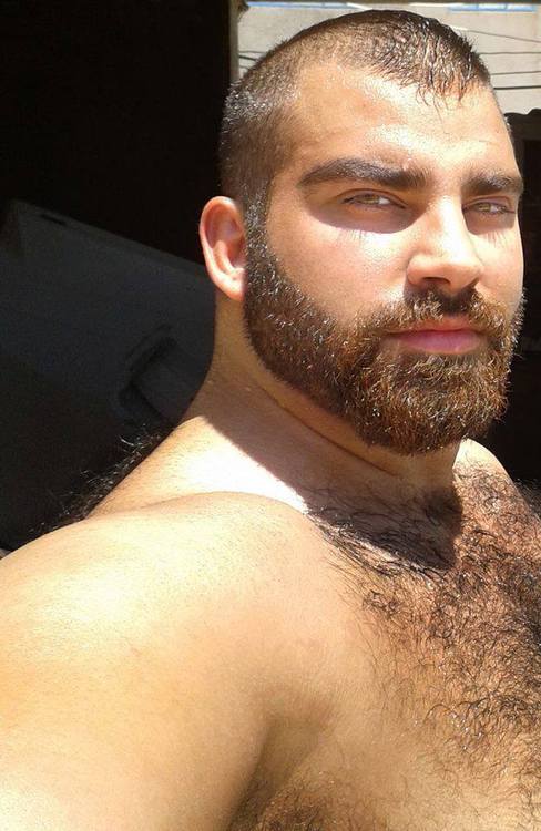 barebearx:  ~~~~PLEASE FOLLOW ME ** ~ ♂♂ OVER 28,500   FOLLOWERS~~~~~~ http://barebearx.tumblr.com/ **for HAIRY men & SEXY men** http://manpiss.tumblr.com/ **for MANPISS FUN **                   ~~~~~~~~~~~~~~~~~~~~~~~~~~~~~~~~~~