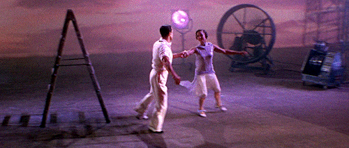 reese-witherspoon: Dancing in Film: Valentine’s Day Edition Featuring Beauty and the Beast (ch