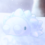 snomnom