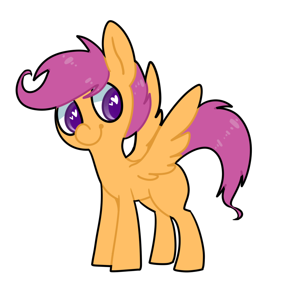 hanatamaguu:  I’ll fly someday!  ^w^