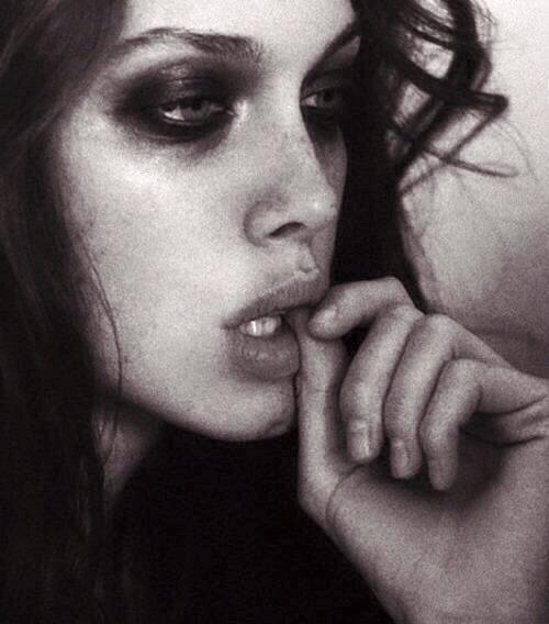 johnmarkgreenpoetry:  XXXVLove is not on the menu for meSo I shall look from afarAnd