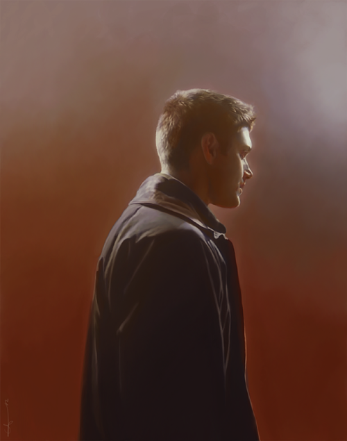 mishayourface:everlasting-feels:sherlawkward:euclase:A nice Dean drawing set, by request. <3wHAT 