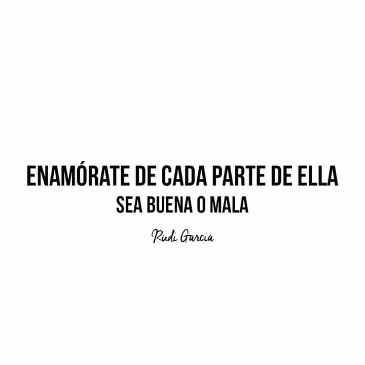 iamnicolasgonzalez:  -Rudi Gracia