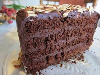 alloftheveganfood:  Vegan Cake Round Up Vegan Vanilla Cake Vegan Avocado Chocolate