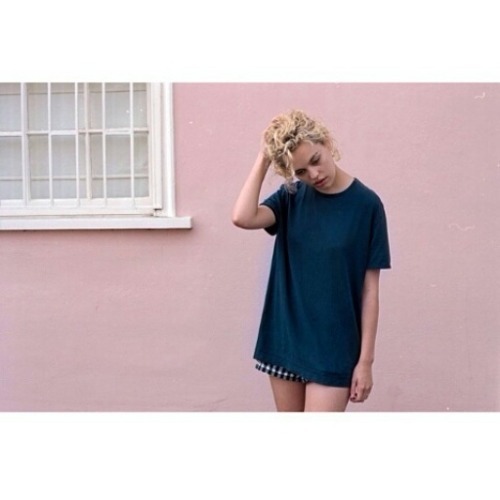thegemmajanes:  Request: Gemma’s outfits
