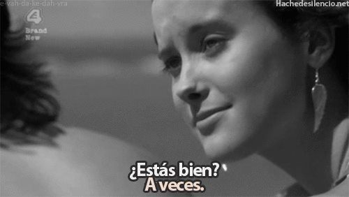 my-love-is-in-your-eyes.tumblr.com/post/82656468016/