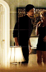 charlesdances:  “I’ AM AN ADULT!”Adam Driver being a trashlord in This Is Where