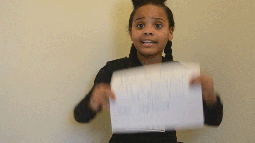thingstolovefor:    8 Year old Mari gives a few facts about the Flint Water Crisis   Please don’t forget #Flint. Spread the word! #Love it! 