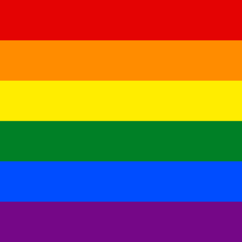 carnation-stimboards:  Gay/Progress flag stimboard!    |   |