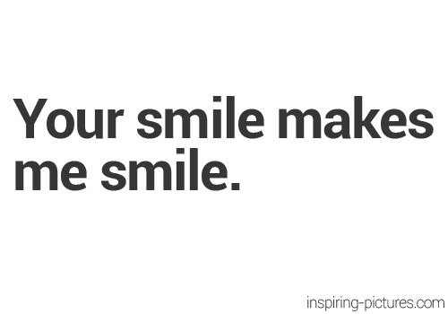 Inspiring Pictures : motivational, inspirational & life quotes