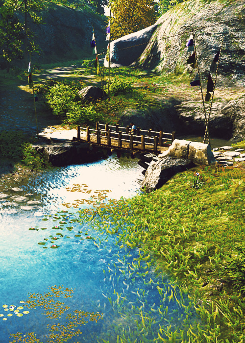 crazy-crazy-gamer:  K Y R A T