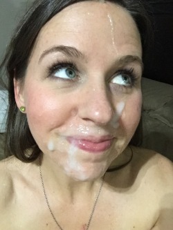 thedaleysmut:Facial Friday 3/24/17.