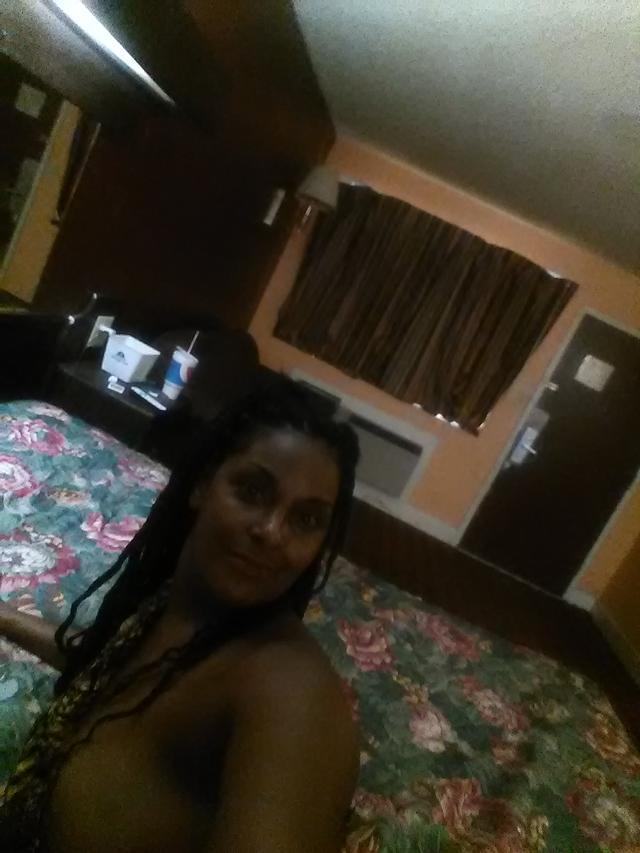Naked Freaky Black Milfs