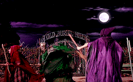 scarletswitch:  It’s just a bunch of hocus pocus!