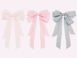 beautifulnaughtyprincess:  BOWS!🎀