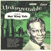 Listened to That Sunday, That Summer by Nat King Cole from the album: The Very Best of Nat King Cole [Capitol]
Last.fm Link: http://ift.tt/1h1ERRj
Search on Spotify