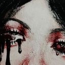 killinginpink:  When the bae agrees to murder documentaries and chill  
