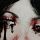 killinginpink:  When the bae agrees to murder documentaries and chill  