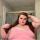 thcgummy-deactivated20211107:First of all adult photos