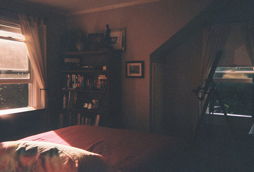 miscuatroparedes.tumblr.com/post/80089531410/