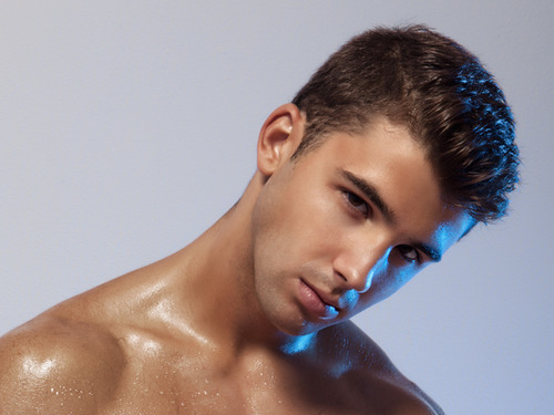 handsome-boys 158347940867 adult photos