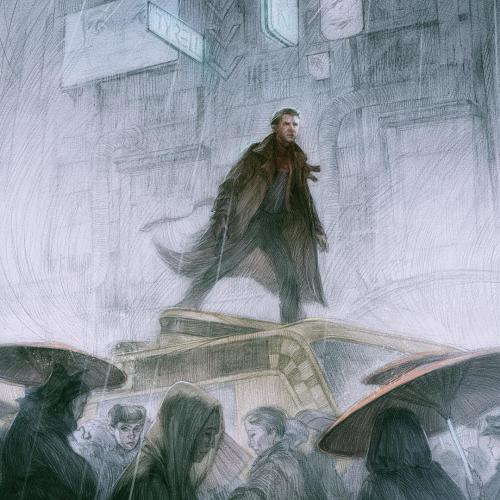 crossconnectmag:  Illustrations by Rovina CaiAustralian artist Rovina Cai (featured previously) loves making illustrations that evoke a sense of intrigue; images that make you linger, hungry to know the story behind it. You can also find additional