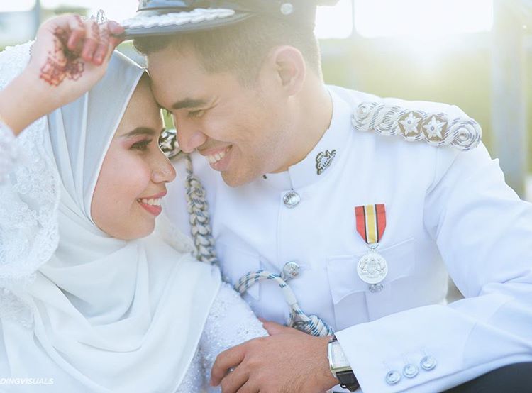 #weddingphotography by #shagrasyiid / +6014-6212666 #myweddingvisuals #ainahazwan
-
#beautiful #pretty #malayweddingguide #weddingkl #klwedding #malaywedding #malayweddingguide #sgwedding #malaysia #weddingkl #nikah #weddingreception...