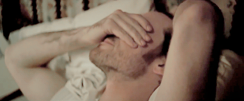 buzzfeed:*squeaks* [x]