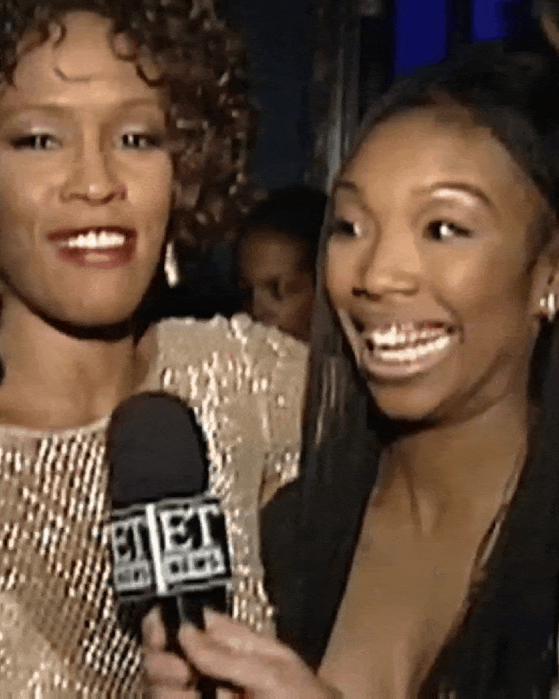 Cinderella (1997) Hollywood Movie Premiere
