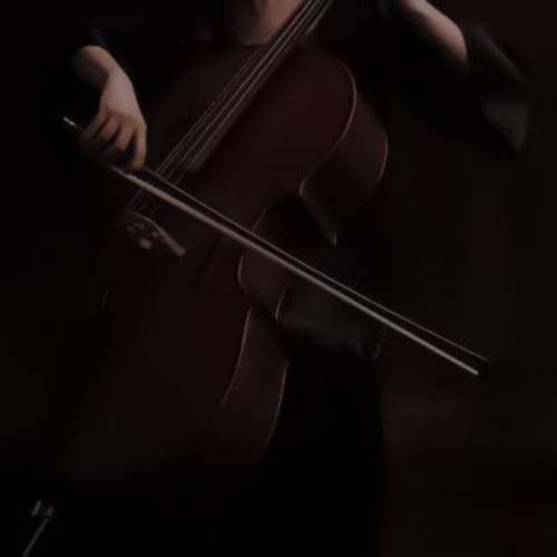 I Don't Speak To Express My Thoughts, I've Chosen Poetry, Music, Art And Literature As An Immortal Expression