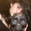 loverofskull
