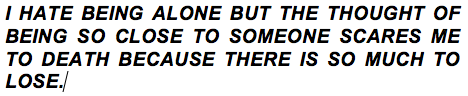 erecshon:  sigh 
